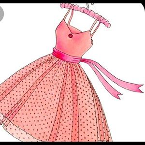 Meet your Posher, Sasha